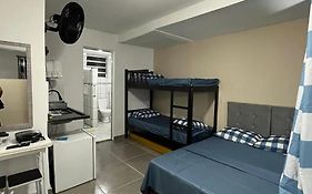 Suites Do Jaja 900M Da Praia Do Forte Centro De Cf