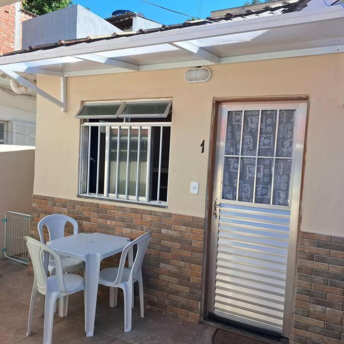 Suites Do Jaja 900M Da Praia Do Forte Centro De Cf Cabo Frio Exterior foto
