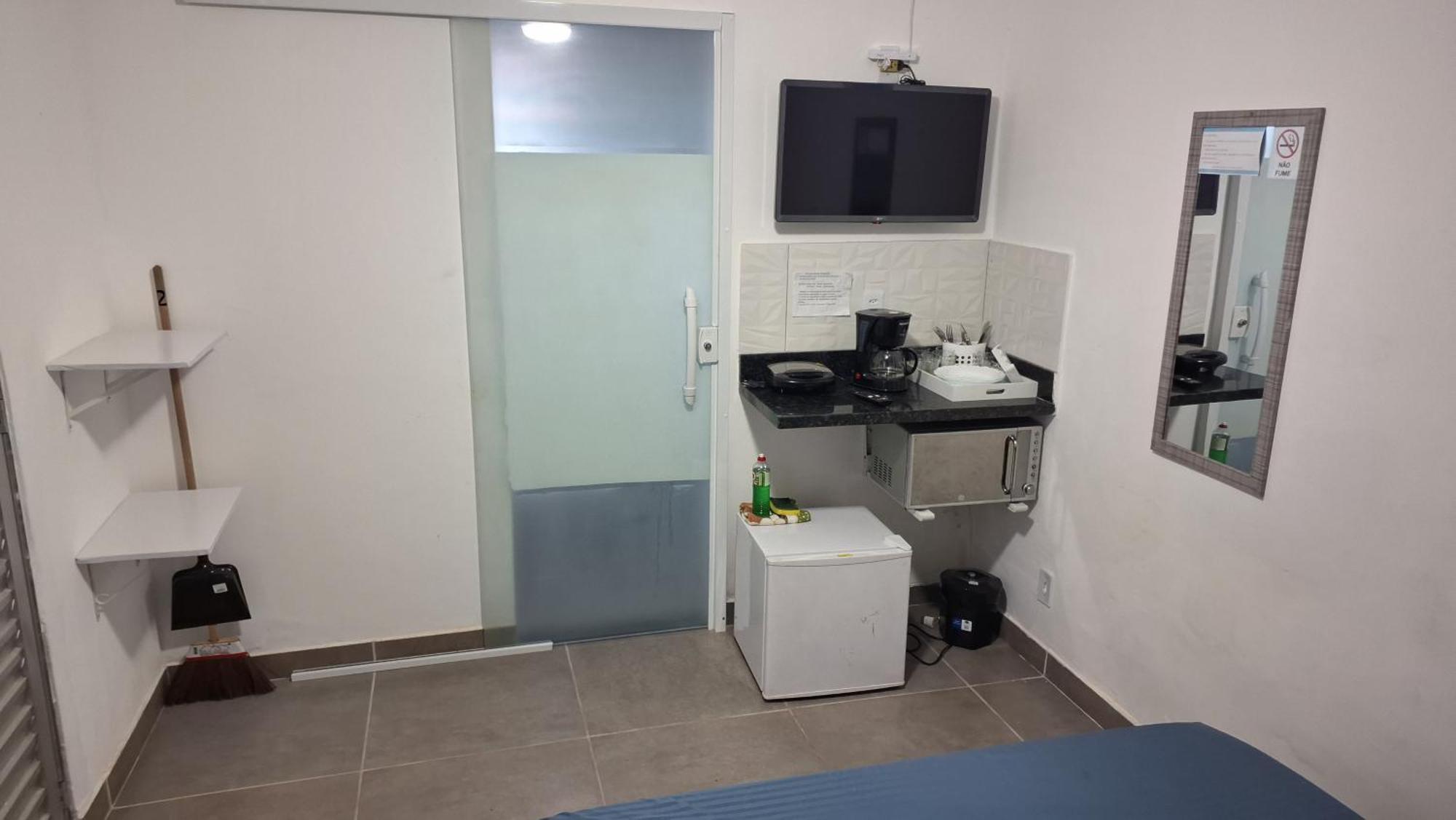 Suites Do Jaja 900M Da Praia Do Forte Centro De Cf Cabo Frio Exterior foto